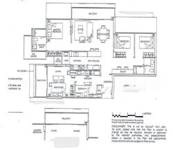 River Isles (D19), Condominium #635530841